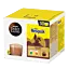Nesquik