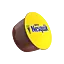 Nesquik