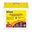 Nesquik