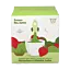Matcha\u0020Latte\u0020Strawberry\u0020