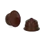 White\u0020Chocolate\u0020Latte