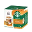 Caramel\u0020Macchiato