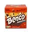Chocolate\u0020caliente