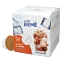 Caf\u00E9\u0020helado\u0020caramelo