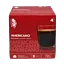 Americano\u0020\u002D\u0020Caf\u00E9\u0020diario