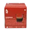 Espresso\u0020\u002D\u0020Caf\u00E9\u0020diario