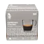 Espresso\u0020Strong\u0020\u002D\u0020Caf\u00E9\u0020diario