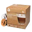 Latte\u0020Macchiato\u0020Caramel\u0020\u002D\u0020Caf\u00E9\u0020diario