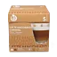 Latte\u0020Macchiato\u0020Caramel\u0020\u002D\u0020Caf\u00E9\u0020diario
