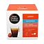 Lungo\u0020Descafeinado