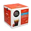 Lungo\u0020Descafeinado