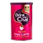 Spiced\u0020Chai\u0020Latte