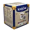 Dek\u0020Embalaje\u0020reciclable