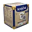 Blu\u0020Embalaje\u0020reciclable