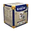 Nera\u0020Embalaje\u0020reciclable