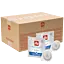 illy\u0020Descafeinado