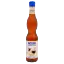 Vainilla\u0020\u002D\u0020Gourmet\u0020sirope\u0020para\u0020cafe