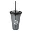 Vaso\u0020de\u0020doble\u0020pared\u0020con\u0020pajita