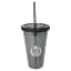 Vaso\u0020de\u0020doble\u0020pared\u0020con\u0020pajita