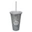 Vaso\u0020de\u0020doble\u0020pared\u0020con\u0020pajita