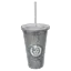 Vaso\u0020de\u0020doble\u0020pared\u0020con\u0020pajita