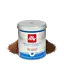 illy\u0020Descafeinado\u0020