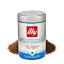 illy\u0020Descafeinado