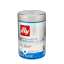 illy\u0020Descafeinado