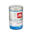 illy\u0020Descafeinado