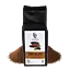 Caf\u00E9\u0020Chocolatado