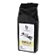 \u0020Cafe\u0020de\u0020Vainilla
