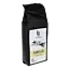 \u0020Cafe\u0020de\u0020Vainilla