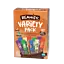 Pack\u0020variado