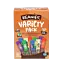 Pack\u0020variado