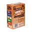Pack\u0020variado
