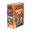 Pack\u0020variado