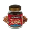 Amaretto\u0020Almond\u0020Descafeinado