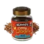 Creamy\u0020Caramel\u0020Descafeinado