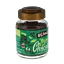Chocolate\u0020con\u0020menta