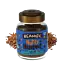 Nutty\u0020Hazelnut\u0020Descafeinado