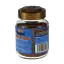 Nutty\u0020Hazelnut\u0020Descafeinado