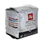 illy\u0020Forte