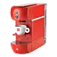 illy\u0020Easy\u0020Espresso
