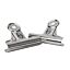 Pinza