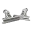 Pinza