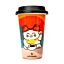 Taza\u0020Gato
