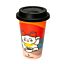 Taza\u0020Gato