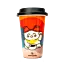 Taza\u0020Gato