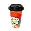 Taza\u0020Gato