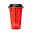 Taza\u0020T\u00E9rmica\u0020Dynamite